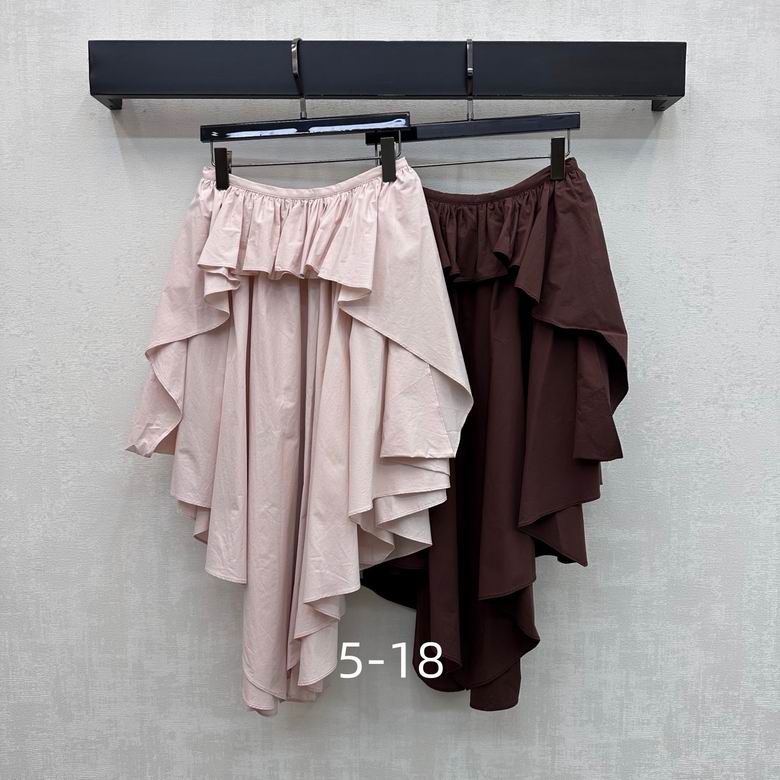 Loewe S-XL 192